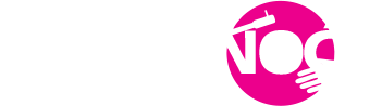Budva Nocu